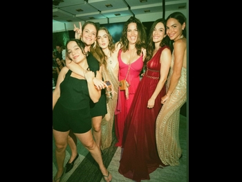  alt="Natalia Reyes"