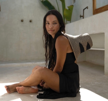 Natalia Reyes