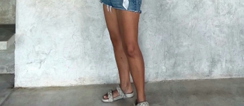 Natalia Reyes