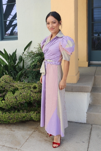 Natalia Reyes
