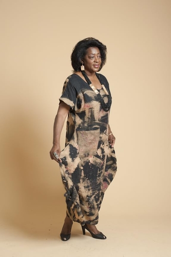 Tonea Stewart