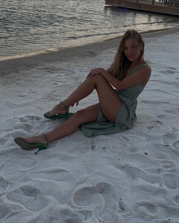 Melisa Döngel