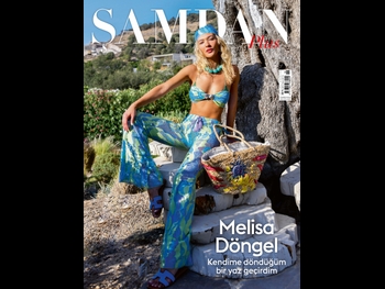  alt="Melisa Dongel"