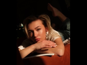  alt="Melisa Dongel"
