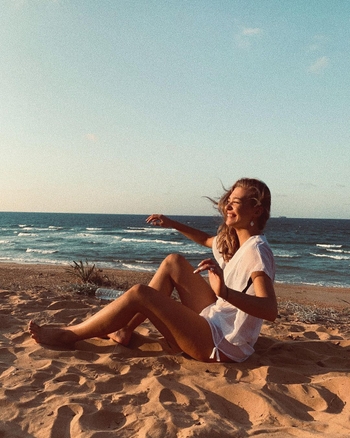 Melisa Döngel