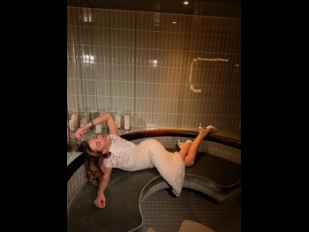 alt="Melisa Dongel"