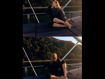  alt="Melisa Dongel"