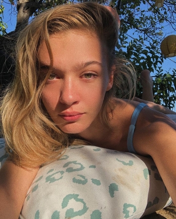 Melisa Döngel