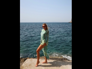  alt="Melisa Dongel"