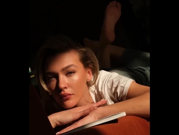 alt="Melisa Dongel"
