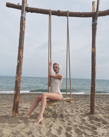 Melisa Döngel