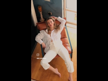  alt="Melisa Dongel"
