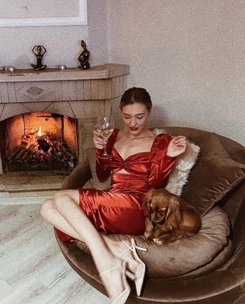 Melisa Döngel