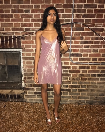 Amita Rao
