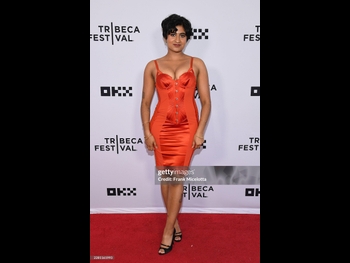  alt="Amita Rao"