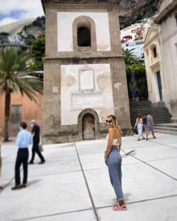 Ramóna Kiss