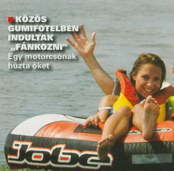 Ramóna Kiss