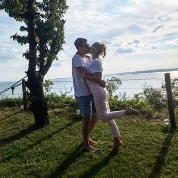 Ramóna Kiss