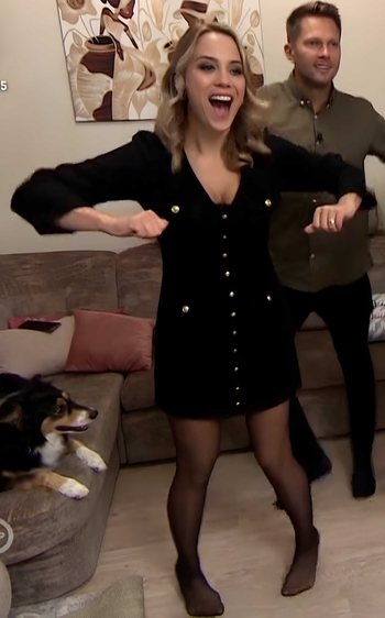 Ramóna Kiss