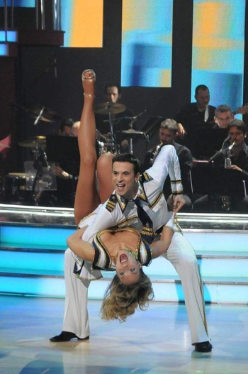 Ramóna Kiss