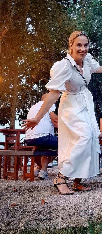 Ramóna Kiss