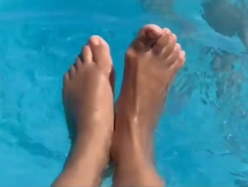 Ramóna Kiss