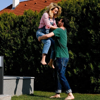 Ramóna Kiss