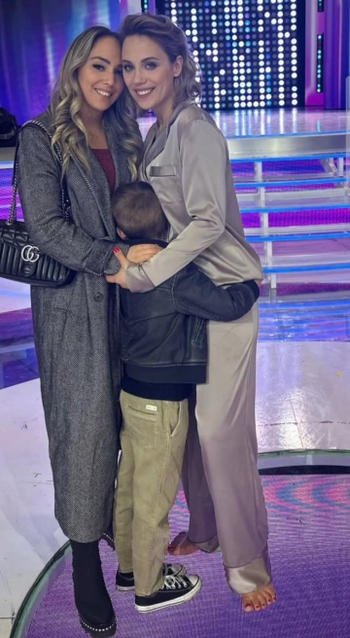 Ramóna Kiss