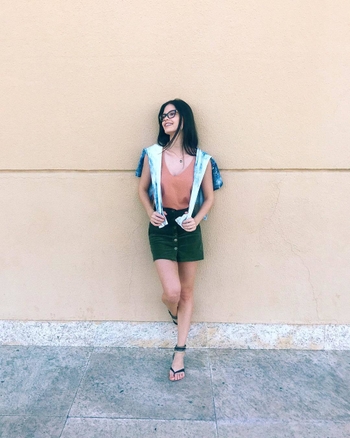 Vitória Strada