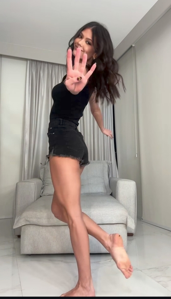 Vitória Strada
