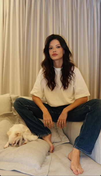 Vitória Strada