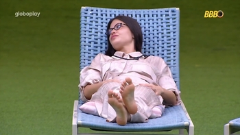Vitória Strada