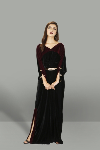 Zainab Mazhar