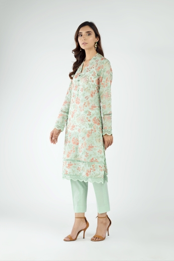 Zainab Mazhar