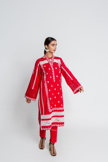 Zainab Mazhar