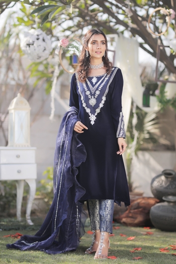 Zainab Mazhar
