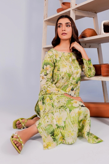 Zainab Mazhar