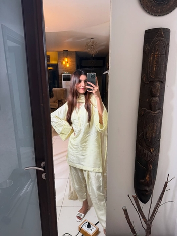 Zainab Mazhar
