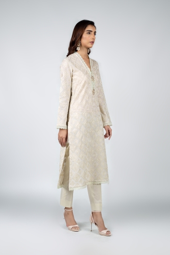 Zainab Mazhar
