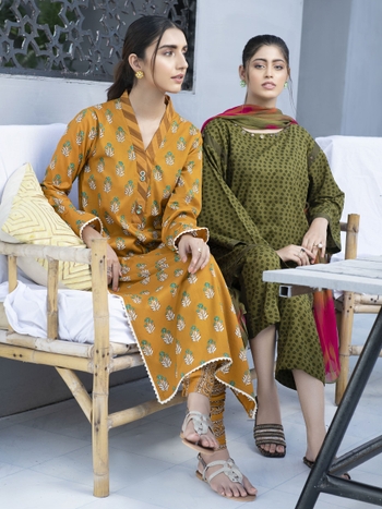 Zainab Mazhar