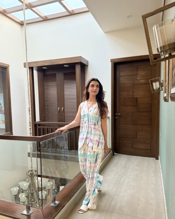 Zainab Mazhar