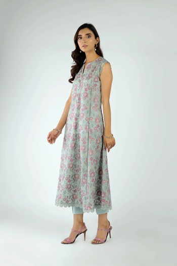 Zainab Mazhar