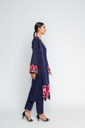 Zainab Mazhar