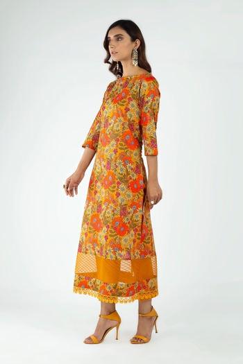 Zainab Mazhar