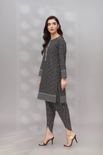 Zainab Mazhar