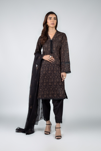 Zainab Mazhar