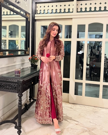 Zainab Mazhar