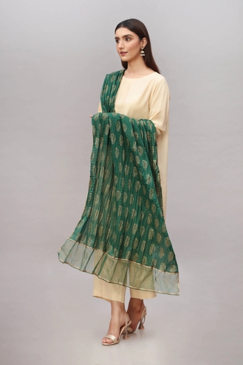 Zainab Mazhar