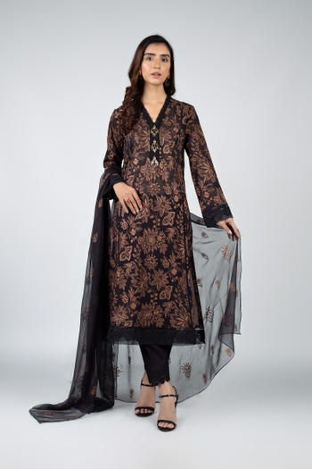Zainab Mazhar