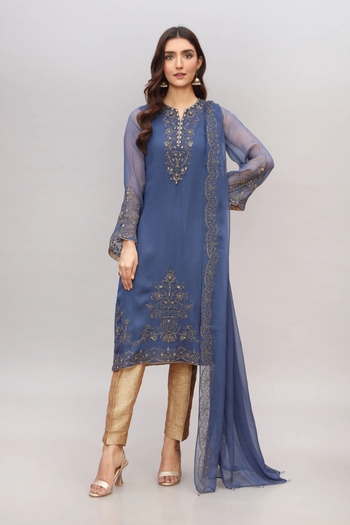 Zainab Mazhar